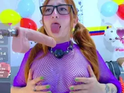 Amateur Watch Live Sex Cams of Alicia_leclair