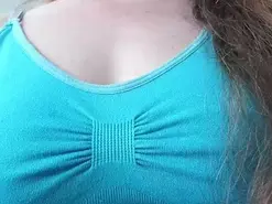 Amateur Sex Chat of Diosaviciosa94