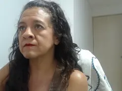Amateur Free Porn Cam of secret_passion