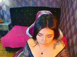 Amateur Sex Chat of ZoeSteel