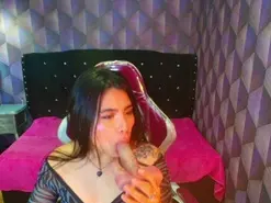 Amateur Sex Chat of ZoeSteel