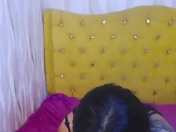 Amateur Best live sex cam show of ZoeSteel