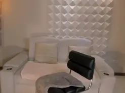 Amateur Live Porn of IsabellaMoretti