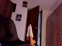 Amateur Free Live Porn of La_gata_69