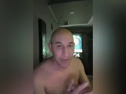 Amateur Live Porn of yinnaGaara