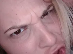 Amateur Free Live Porn of Hottye
