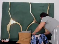 Amateur Live Sex of Daphne_cuteht