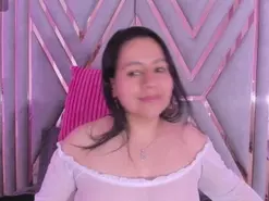 Amateur Adult Video Chat of adri_rivera
