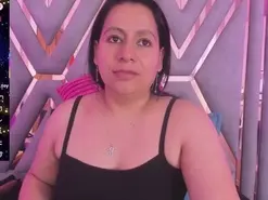 Amateur Free Porn Cam of adri_rivera