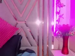 Amateur Free Porn Cam of adri_rivera