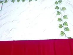 Amateur Live Porn of amandacanelacm