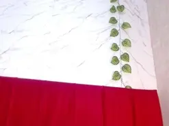 Amateur Best Webcam of amandacanelacm
