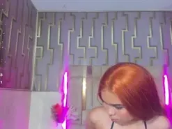 Amateur Best Webcam of Kaidy_wish