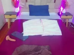 Amateur Live Sex of Kaidy_wish