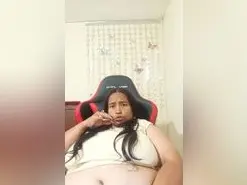 Amateur Free Live Porn of Natalysex