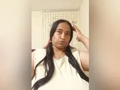Amateur Private Sex Chat of Natalysex