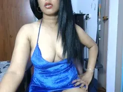 Amateur Best live sex cam show of Nicolsley
