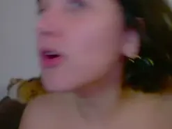 Amateur Live Sex of Silent_Petite