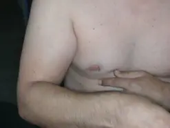 Amateur Live Sex Cam of PinichoX