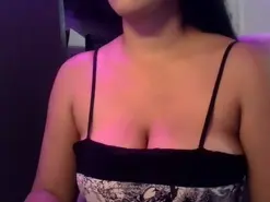 Amateur Watch Live Sex Cams of sofia_brunni