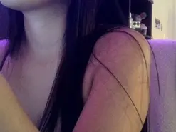 Amateur Free Porn Cam of sofia_brunni