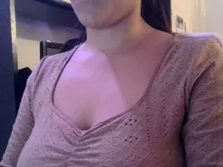 Amateur Live Porn of sofia_brunni