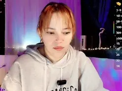 Amateur Private Sex Chat of mariana_scott