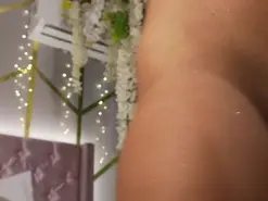 Amateur Best live sex cam show of Aurora_cruz
