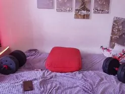 Amateur Watch Live Sex Cams of Alex_WandHot