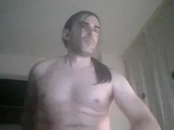 Amateur Adult Video Chat of alexcam23