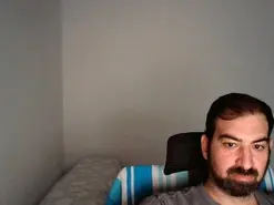 Amateur Live Porn of Mario24_vlc
