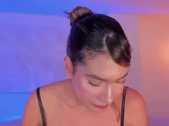 Amateur Best live sex cam show of NiaSalvatore