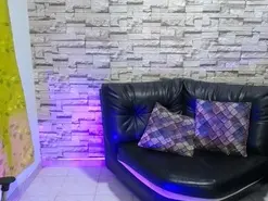 Amateur Sex Chat of PaulaRoss