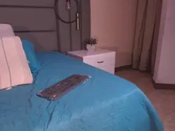 Amateur Private Sex Chat of AnnSmith