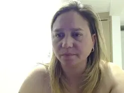 Amateur Private Sex Chat of Haashkyo
