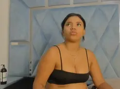 Amateur Watch Live Sex Cams of Lucy_asm