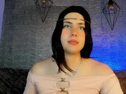 Amateur Watch Live Sex Cams of brittany_hot