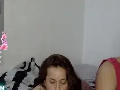Amateur Private Sex Chat of Sasylovers