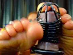 Amateur Live Sex of ZorraDominante