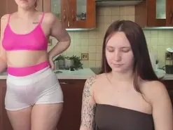Amateur Adult Webcams of Yuki_Caramells