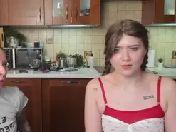 Amateur Sex Cam of Yuki_Caramells