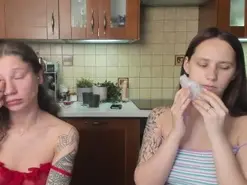 Amateur Free Porn Cam of Yuki_Caramells