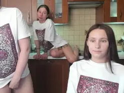 Amateur Adult Video Chat of Yuki_Caramells