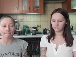 Amateur Live Porn of Yuki_Caramells