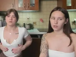Amateur Sex Chat of Yuki_Caramells
