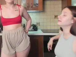 Amateur Adult Webcam of Yuki_Caramells