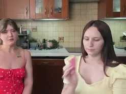 Amateur Adult Webcams of Yuki_Caramells