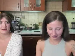 Amateur Sex Cam of Yuki_Caramells
