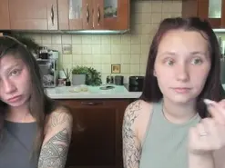 Amateur Free Porn Cam of Yuki_Caramells