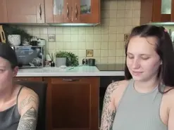 Amateur Private Sex Chat of Yuki_Caramells